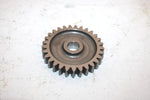 12 Arctic Cat M1100 Turbo Sno Pro 162 Oem Starter Idler Gear 3007-126 SA8