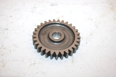 12 Arctic Cat M1100 Turbo Sno Pro 162 Oem Starter Idler Gear 3007-126 SA8