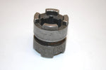 85 Yamaha  Moto 4 Yfm200n Oem Clutch Dog 52G-17285-00-00 Q3524