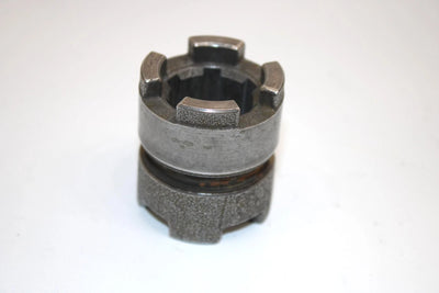 85 Yamaha  Moto 4 Yfm200n Oem Clutch Dog 52G-17285-00-00 Q3524