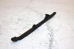 1986 Honda Trx 350 A Fourtrax 4x4 Oem Cam Chain Guide 14620-HA5-000 AH43