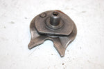 1985 Honda Atc125ma Oem Clutch Ramp Plate 22820-918-010 22820-918-020 Q3455