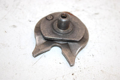 1985 Honda Atc125ma Oem Clutch Ramp Plate 22820-918-010 22820-918-020 Q3455