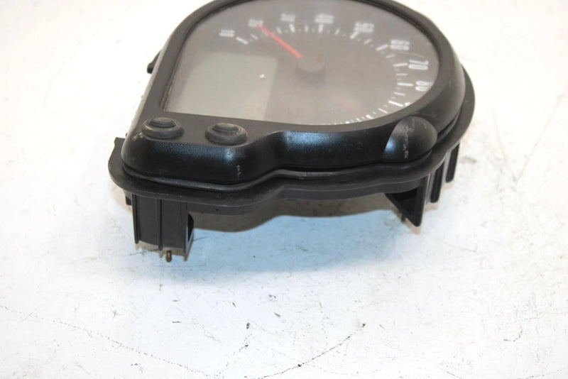 03 Arctic Cat Firecat 700 Efi Oem Speedometer 0620-284 SA323