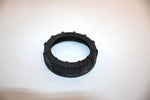 2015 Polaris Ranger Crew 900 Oem Fuel Pump Retaining Nut 2521180 XP2