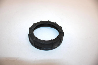 2015 Polaris Ranger Crew 900 Oem Fuel Pump Retaining Nut 2521180 XP2