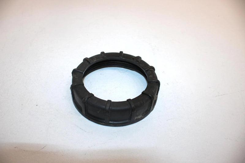2015 Polaris Ranger Crew 900 Oem Fuel Pump Retaining Nut 2521180 XP2