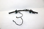1999 Arctic Cat Zr 500 Oem Handlebar Assembly 1705-008 SA18