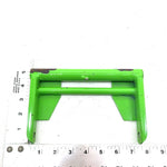 98-01 Arctic Cat ZR 500 OEM Rear Torque Arm Pivot 0704-624 SA18