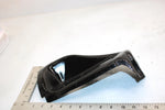 97 Ski-doo Mxz 440 Fan Oem Cylinder Cowl (Exhaust Side) 420810762 SSS