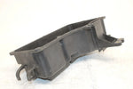 1997 Yamaha Vmax Sx 700 Triple Oem Airbox Cover 8CH-14431-01-00 SY10