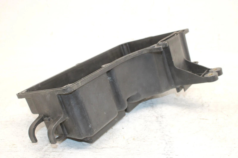 1997 Yamaha Vmax Sx 700 Triple Oem Airbox Cover 8CH-14431-01-00 SY10