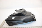 14 Can-am Outlander Max 400 Efi Oem Dash Board 715000789 AB6