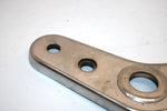 81 Honda Atc185sa Oem Upper Tripple Tree 53231-958-010 AH1