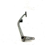 1992 Yamaha Big Bear 350 OEM Brake Pedal 2HR-27211-00-00 AY53