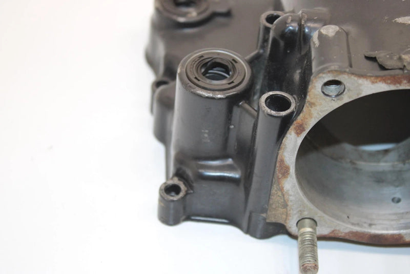 86 Kawasaki Bayou 300 Klf300a Oem Front Gearcase 14055-1058 AK6