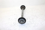 1990 Yamaha Phazer Ii LE Oem Upper Shaft W/Wheels  8L1-47461-00-00 SY14