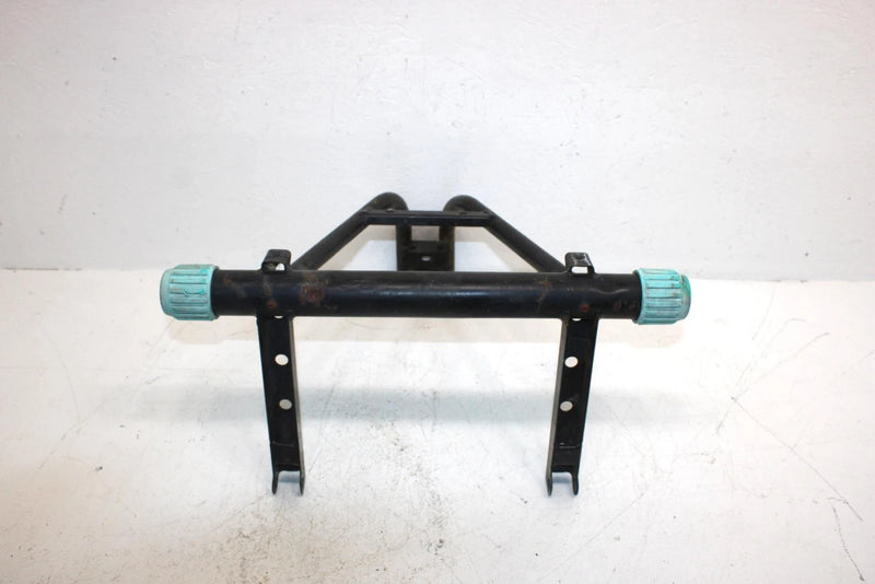 1994 Polaris Trail Boss Oem Front Bumper 1012773-067 AP164