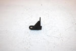 2006 Kawasaki Prarie 360 Oem Brake Cable Bracket 11051-1762 AK29