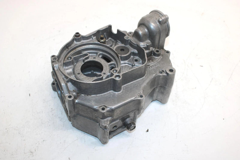 1987 Yamaha  Badger Yfm80t Oem Crankcase 2FJ-15100-00-00 AY9