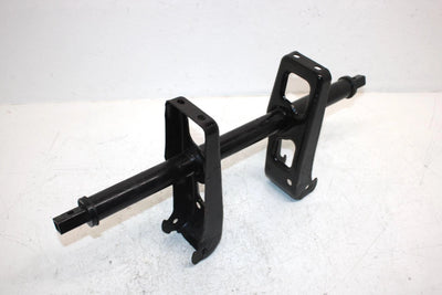 2005 Polaris Sportsman 800 Oem Sway Bar Set 1541801-067 AP146