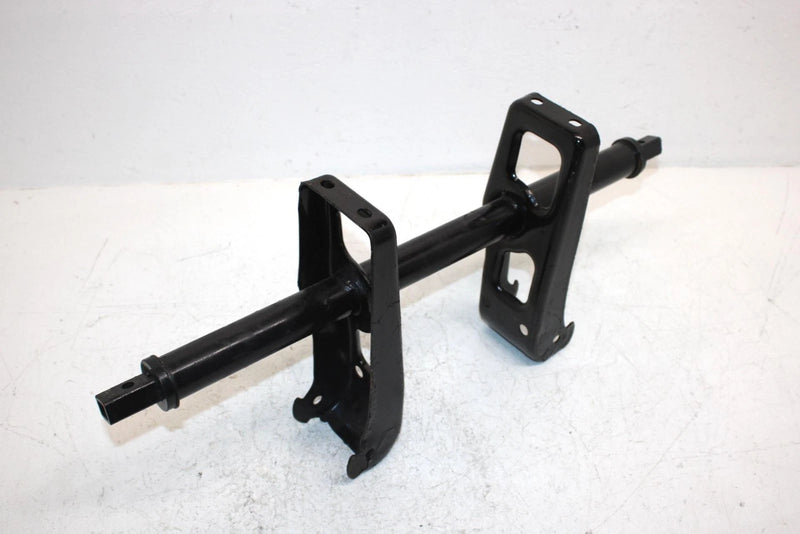 2005 Polaris Sportsman 800 Oem Sway Bar Set 1541801-067 AP146