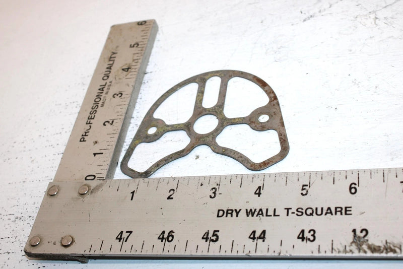 2005 Polaris Sportsman 90 Oem Clutch Bell Protector Guard 0450152 AP174