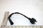 86 Honda Trx200 Sx A  Oem Ignition Coil 30501-HB3-000 30501-KT0-405 AH27