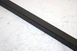 96 Polaris Trail Oem Left Trailing Arm 1822337 SP60