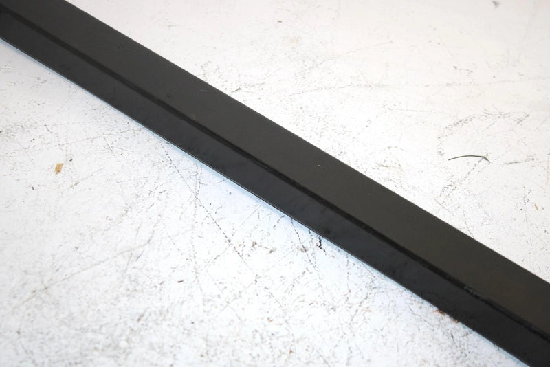 96 Polaris Trail Oem Left Trailing Arm 1822337 SP60