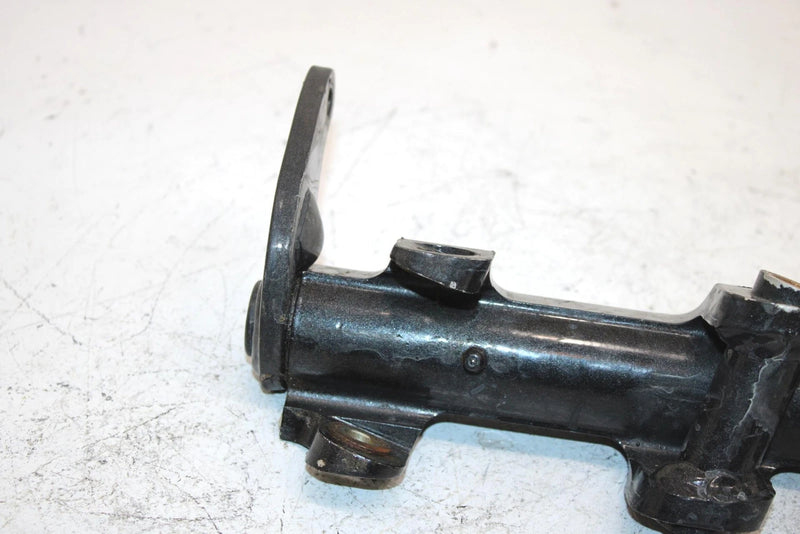 04 Arctic Cat King Cat 900 Oem Left Steering Knuckle 1703-389 SAS5