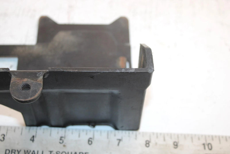 84 Yamaha  Tri Moto 3 Wheeler Oem Battery Tray Cover 24W-21245-00-00 AY21