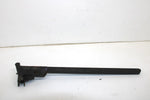 96 Polaris Xcr 600 Oem Right Trailing Arm 1822206 SP165