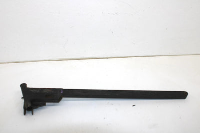 96 Polaris Xcr 600 Oem Right Trailing Arm 1822206 SP165