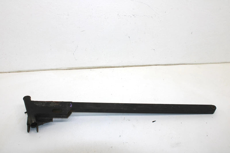 96 Polaris Xcr 600 Oem Right Trailing Arm 1822206 SP165