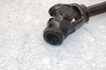 2006 Polaris Sportsman 500 Oem Front Drive Prop Shaft 1332401 AP186