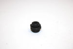 1997 Ski-doo Vmax 700 Sx Oem Carburetor Plunger Cap 1FN-14174-00-00 Q4662