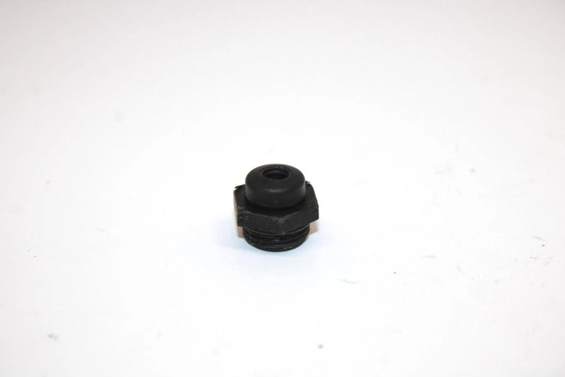 1997 Ski-doo Vmax 700 Sx Oem Carburetor Plunger Cap 1FN-14174-00-00 Q4662