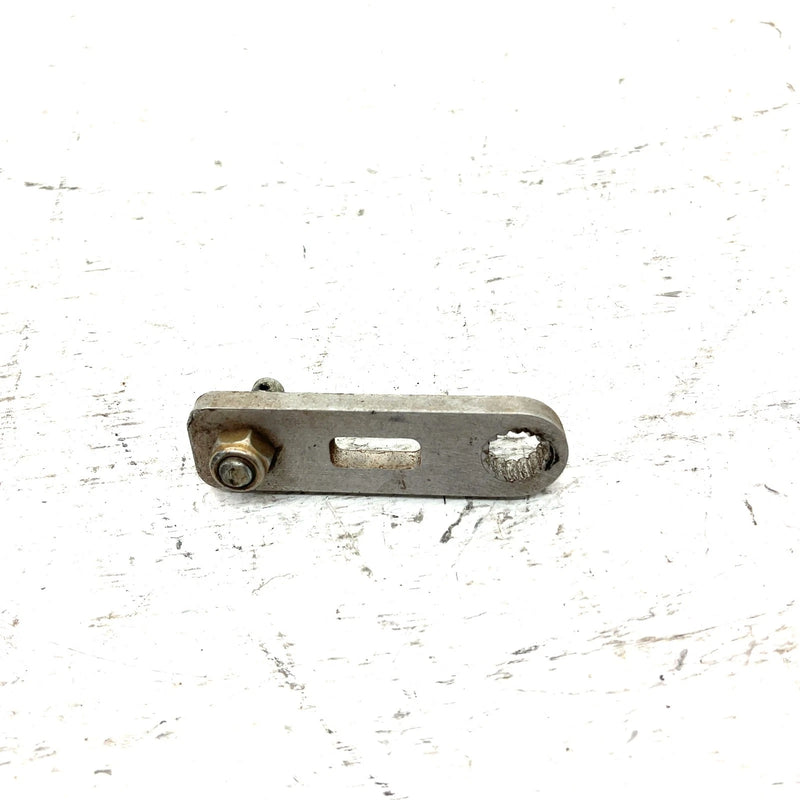 2015 Polaris Ranger 570 4x4 Full Size OEM Shift Bell Crank 3235474 XP10.1