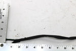 1989 Yamaha Ovation Oem Taillight Harness 85L-82590-00-00 SY67