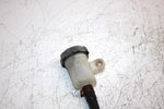 08 Arctic Cat Atv 366 Auto Trans 4x4 Fis Oem Brake Fluid Reservoir 1502-141 AA26