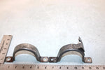 15 YamahaViking Vi Yxc700d 4x4Oem DriveShaft Bearing Support 1XD-461F-00-00XY1.1