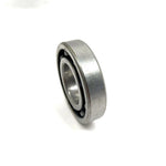 1998 Arctic Cat Bearcat 454 4X4 OEM (6208) Crankshaft Bearing 3402-058 AA3