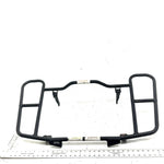 2004 John Deere Trail Buck 650 EXT OEM Front Rack 703500452 AJ1