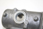 POLARIS OEM CARB CARBURETOR BOWL 3130551 Q482