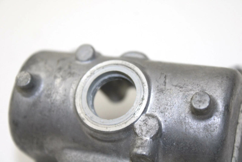 POLARIS OEM CARB CARBURETOR BOWL 3130551 Q482