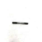 98-02 Suzuki Quadrunner 500 LTF500F 4x4 OEM Cylinder Stud Bolt 01421-0850A AS37
