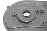 1999 Polaris Sportsman 500 Oem Inner Clutch Cover 2201160 AP24