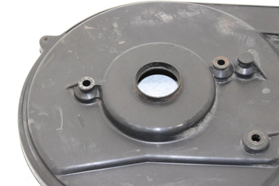 1999 Polaris Sportsman 500 Oem Inner Clutch Cover 2201160 AP24