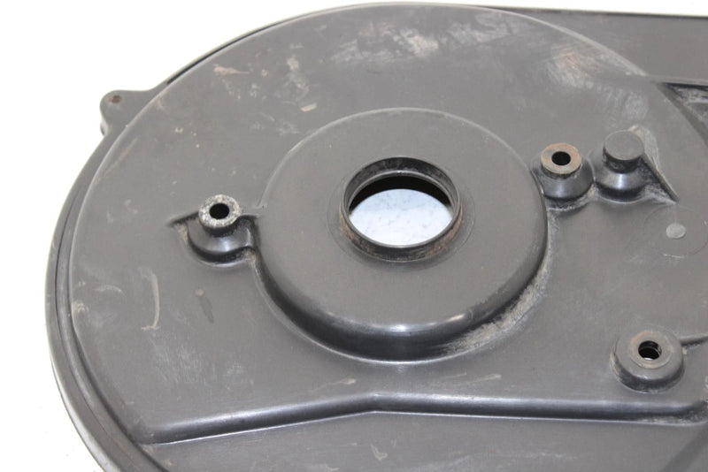 1999 Polaris Sportsman 500 Oem Inner Clutch Cover 2201160 AP24